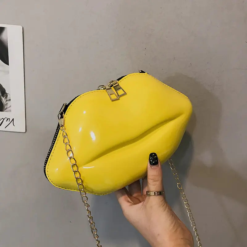 RoyaltyPRO Mini Bags