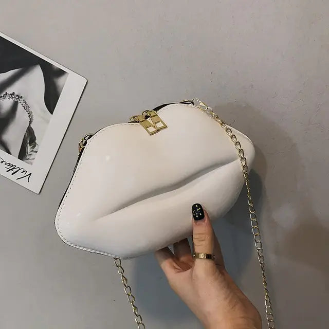 RoyaltyPRO Mini Bags